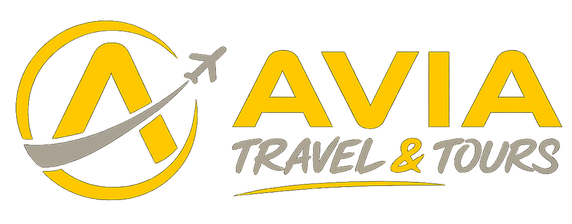 Zanzibar — accredited operator
